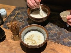 -桃源咖啡厅(武夷山大红袍山庄店)