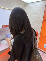 -和良形象