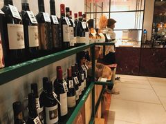 -MOMENTI手工意面(晶耀前滩店)