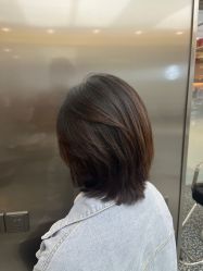 -川和潮人