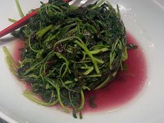 -和记小菜(东方店)