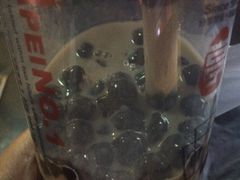 -歇脚亭(大连罗斯福广场店)