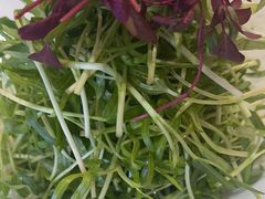 -香山湖渔家大院