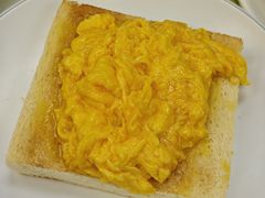 -澳洲牛奶公司(佐敦店)