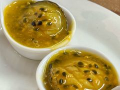 -濠轩阁特色生蚝火锅总店