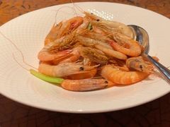 -寻鲜记·东海味·经典甬菜(宁波开元名都大酒店)