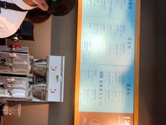 -星巴克(泉州百捷上悦城店)