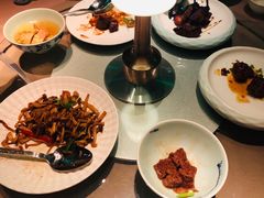 -夜上海(新天地店)