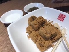 -春水堂人文茶馆(站前店)