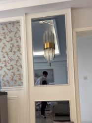 -雪绒花月子会所(祥盛店)