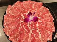 -重八牛府之小有名气(大望路店)