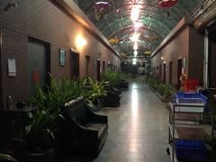 -宏八酒楼(西樵山景区店)