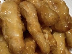 -金春禧(英雄山路旗舰店)