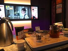 -星聚会KTV(南翔印象城MEGA店)