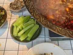 -蛙老爹·蜀香美蛙鱼头(王家湾店)