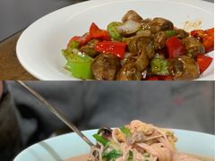 -小莆天(元帅路店)