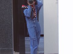 -王府半岛酒店