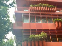 -二酉书店TOYOU BOOKS