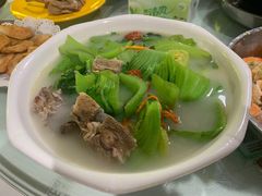 -石岐乳鸽村(南海第三分店)