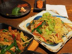 -鸟屯(三里屯店)