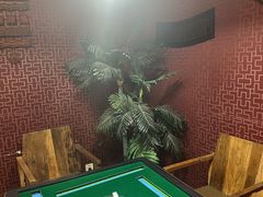 -西西里轰趴日租聚会别墅·团建拓展