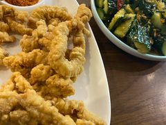 -三生小馆(亭知路店)