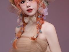 -吉田美学化妆美甲摄影培训(宁波校区)