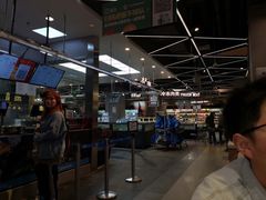 -盒马鲜生(宝地店)