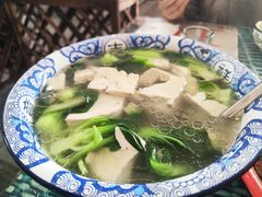 -去吃小龙虾·江湖菜·烧烤(南滨路店)