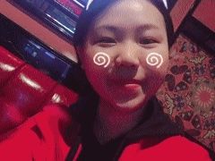 -欢乐迪KTV(南坪上海城店)