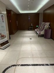 -厦门美莱整形美容医院