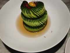 -城南往事(滨江世茂店)