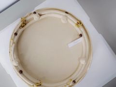 -Toris(LuOne凯德晶萃广场店)