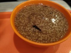 -香妃烤鸡(西单店)