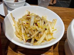 -渔乡米香·剁椒鱼头(四方坪店)