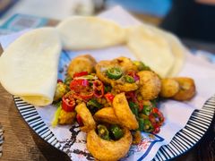 -风波庄(云蝠大厦店)