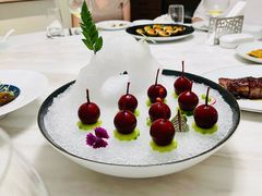 -伯衡55·吉品轩(乌鲁木齐南路店)