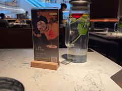 -奉天小馆·非遗东北菜(济南万象城店)