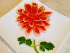 -御宝轩(益丰·外滩源店)
