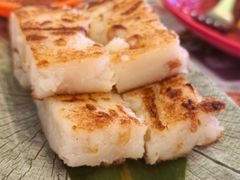 -憶廟街 X 沙角邨(太古城店)