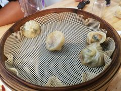 -大叔家福鼎小吃(十全街店)