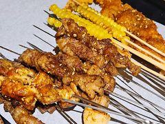 -壹酒贰肉1926·深夜食堂(九纬路店)