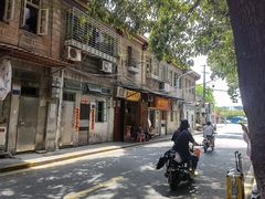 -百家春好德来姜母鸭