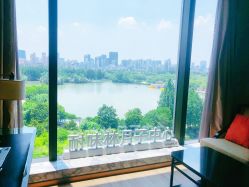 -耐味林月子会所(黄兴公园店)