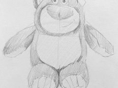 -大卫美术教育(中南路校区)