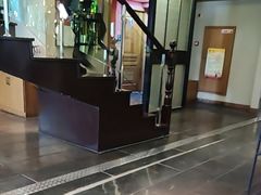 -意卡菲·欢乐聚会餐厅(华侨店)