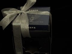 -黑池口感烘焙·生日蛋糕(坂田店)