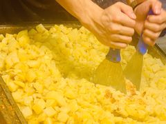 -周小亮丁家坡洋芋(全国总店)