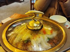 -鸡毛店·川菜(李家沱店)