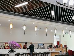 -滴水坊(星云文教馆店)